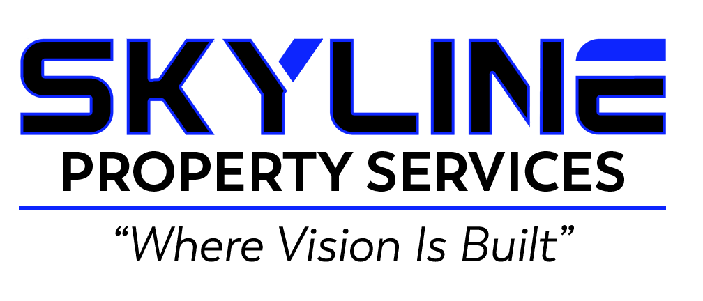 Skyline Home Services
